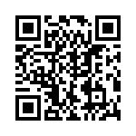 VE-B43-MV-S QRCode