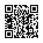 VE-B43-MW-B1 QRCode