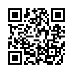 VE-B43-MW-F2 QRCode