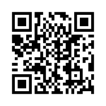 VE-B43-MW-F3 QRCode