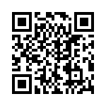 VE-B43-MW-S QRCode