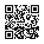 VE-B43-MY-F1 QRCode