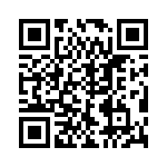 VE-B44-CU-F1 QRCode