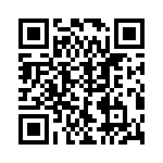 VE-B44-CU-S QRCode