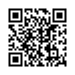 VE-B44-CU QRCode