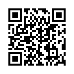 VE-B44-CV-B1 QRCode