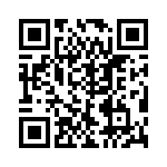 VE-B44-CV-F1 QRCode