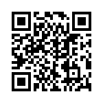 VE-B44-CV-S QRCode