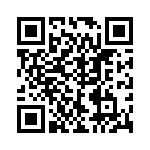 VE-B44-CV QRCode