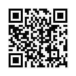 VE-B44-CW-B1 QRCode