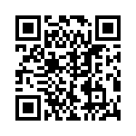 VE-B44-CX-S QRCode