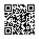 VE-B44-CX QRCode