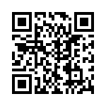 VE-B44-CY QRCode