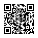 VE-B44-EU-F2 QRCode