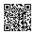 VE-B44-EU-F4 QRCode