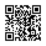 VE-B44-EU-S QRCode