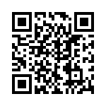 VE-B44-EV QRCode