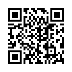 VE-B44-EW-B1 QRCode