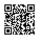 VE-B44-EX-F2 QRCode