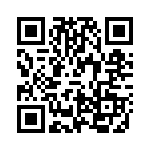 VE-B44-EX QRCode