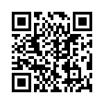 VE-B44-IU-F1 QRCode