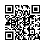 VE-B44-IU QRCode