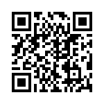 VE-B44-IV-F1 QRCode