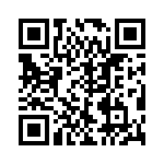 VE-B44-IW-F3 QRCode