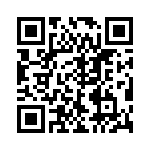 VE-B44-IX-F1 QRCode