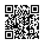 VE-B44-MU-F1 QRCode