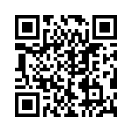 VE-B44-MV-F1 QRCode