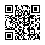 VE-B44-MV-F2 QRCode