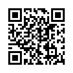 VE-B44-MV QRCode