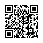 VE-B44-MW-F1 QRCode