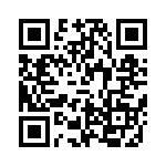 VE-B44-MX-F4 QRCode