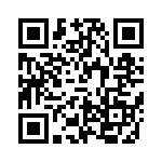 VE-B44-MY-F2 QRCode