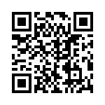 VE-B4B-CX-S QRCode