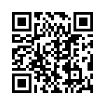 VE-B4B-CY-B1 QRCode