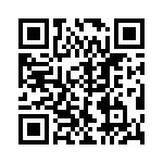 VE-B4B-CY-F3 QRCode