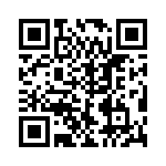 VE-B4B-EU-F2 QRCode