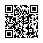 VE-B4B-EU-F4 QRCode