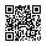 VE-B4B-EU-S QRCode