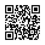 VE-B4B-EV-B1 QRCode