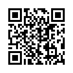 VE-B4B-EV-F2 QRCode