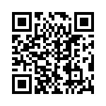 VE-B4B-EW-F1 QRCode