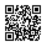 VE-B4B-EW-F2 QRCode