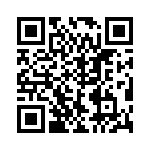 VE-B4B-EW-F4 QRCode