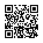 VE-B4B-EW-S QRCode