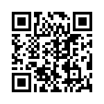 VE-B4B-EX-F3 QRCode