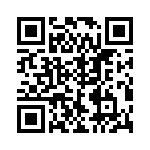 VE-B4B-EX-S QRCode